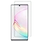 محافظ صفحه نمایش شیشه ای  UV سامسونگ Note 10